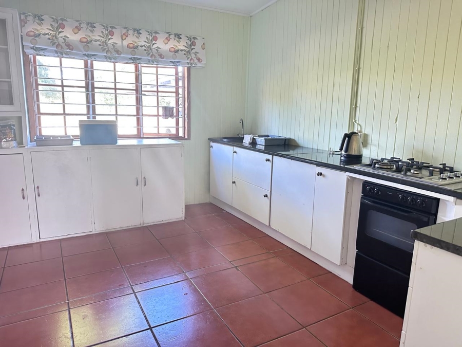 3 Bedroom Property for Sale in Kingfisher Creek Western Cape